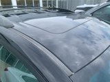 Used 2012 Toyota Highlander SE image 4