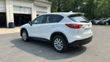 Used 2016 MAZDA CX-5 Touring image 5