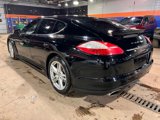 Used 2012 Porsche Panamera 4 image 5