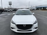 Used 2018 MAZDA MAZDA3 Sport image 2