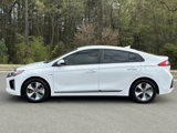 Used 2019 Hyundai Ioniq Electric image 4