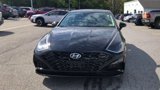 Certified 2022 Hyundai Sonata SEL image 3