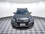 Used 2016 Honda HR-V EX image 3