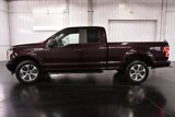 Used 2019 Ford F150 XL w/ Equipment Group 101A Mid image 4