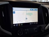 Used 2019 GMC Terrain SLT w/ Preferred Package image 5