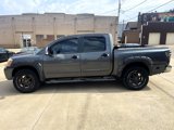 Used 2004 Nissan Titan LE w/ (SAB) Side-Airbag Pkg image 4