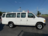 Used 2001 Ford E-350 and Econoline 350 XL image 5