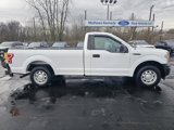 Used 2018 Ford F150 XL image 6