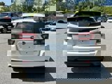 Used 2023 Subaru Impreza 2.0i image 3