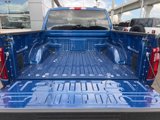 New 2025 Ford F150 STX w/ Equipment Group 200A image 5