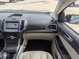 Used 2020 Ford Edge Titanium w/ Cargo Accessory Package image 4