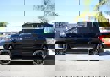Used 2018 Mercedes-Benz GLS 63 AMG 4MATIC w/ AMG Night Styling Package image 5