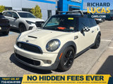Used 2011 MINI Cooper S image 6