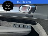 Certified 2025 Volvo XC40 B5 Core image 6