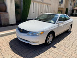 Used 2003 Toyota Solara SE image 4