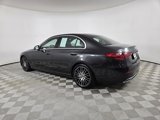 Certified 2022 Mercedes-Benz C 300 4MATIC Sedan image 5