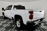 Used 2023 Chevrolet Silverado 2500 LT w/ Convenience Package image 6