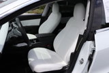 Used 2020 Tesla Model 3 Standard Range Plus image 2