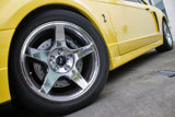 Used 2003 Ford Mustang Cobra image 5