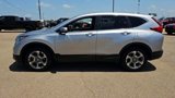 Used 2019 Honda CR-V EX-L image 5