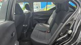 Used 2024 Nissan Kicks S image 5