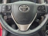 Used 2018 Toyota RAV4 XLE image 4