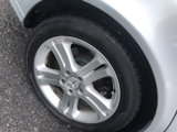 Used 2006 Mercedes-Benz E 350 4MATIC Sedan image 5