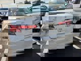 Used 2012 Honda Accord LX image 5