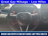 Used 2019 Toyota Corolla SE image 2