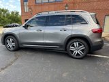 Certified 2024 Mercedes-Benz EQB 250+ image 4