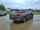 Used 2018 Honda Odyssey Elite image 3