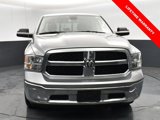 Used 2023 RAM 1500 Classic SLT w/ Trailer & Traction Group image 3