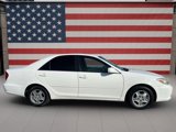 Used 2003 Toyota Camry SE image 6