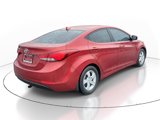 Used 2015 Hyundai Elantra SE image 3