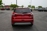 Used 2018 Ford Escape SE w/ SE Sync 3 Package image 4