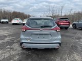 Used 2023 Nissan Kicks SV image 5