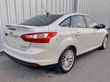 Used 2014 Ford Focus Titanium image 4