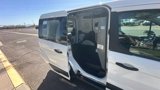 Used 2016 Ford Transit Connect XLT image 5