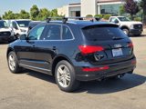 Used 2014 Audi Q5 2.0T Premium Plus w/ Premium Plus Package image 6