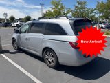 Used 2011 Honda Odyssey EX-L image 3