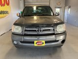 Used 2005 Toyota Tundra SR5 image 2
