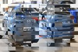 Used 2024 MAZDA CX-5 AWD 2.5 S w/ Select Package image 5