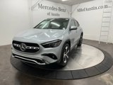 New 2025 Mercedes-Benz GLA 250 image 3