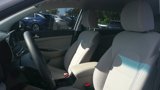 Certified 2020 Hyundai Tucson SE image 5