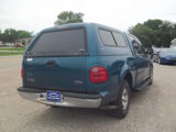 Used 2001 Ford F150 Lariat image 6