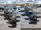 New 2025 Volkswagen Jetta Sport image 2