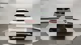 Certified 2025 Genesis GV70 3.5T Sport w/ Sport Prestige Package image 3