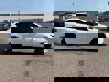 Used 2015 Dodge Dart SXT image 4