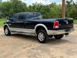 Used 2014 RAM 3500 Laramie w/ Protection Group image 3