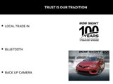 Used 2017 Toyota Corolla iM image 2